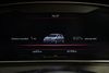 Volkswagen Golf 2.0 TSI 245 GTI Performance 5dr DSG