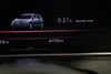 Volkswagen Golf 2.0 TSI 245 GTI Performance 5dr DSG
