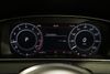 Volkswagen Golf 2.0 TSI 245 GTI Performance 5dr DSG