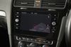Volkswagen Golf 2.0 TSI 245 GTI Performance 5dr DSG