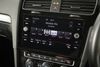 Volkswagen Golf 2.0 TSI 245 GTI Performance 5dr DSG