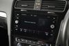 Volkswagen Golf 2.0 TSI 245 GTI Performance 5dr DSG