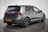 Volkswagen Golf 2.0 TSI 245 GTI Performance 5dr DSG