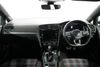 Volkswagen Golf 2.0 TSI 245 GTI Performance 5dr DSG