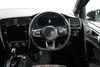 Volkswagen Golf 2.0 TSI 245 GTI Performance 5dr DSG