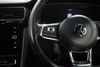 Volkswagen Golf 2.0 TSI 245 GTI Performance 5dr DSG