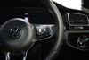 Volkswagen Golf 2.0 TSI 245 GTI Performance 5dr DSG