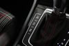 Volkswagen Golf 2.0 TSI 245 GTI Performance 5dr DSG