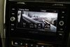 Volkswagen Golf 2.0 TSI 245 GTI Performance 5dr DSG