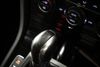 Volkswagen Golf 2.0 TSI 245 GTI Performance 5dr DSG