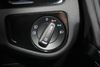 Volkswagen Golf 2.0 TSI 245 GTI Performance 5dr DSG