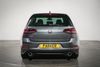 Volkswagen Golf 2.0 TSI 245 GTI Performance 5dr DSG