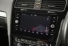 Volkswagen Golf 2.0 TSI 245 GTI Performance 5dr DSG