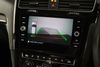 Volkswagen Golf 2.0 TSI 245 GTI Performance 5dr DSG