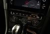 Volkswagen Golf 2.0 TSI 245 GTI Performance 5dr DSG