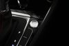 Volkswagen Golf 2.0 TSI 245 GTI Performance 5dr DSG