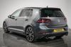 Volkswagen Golf 2.0 TSI 245 GTI Performance 5dr DSG