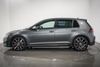 Volkswagen Golf 2.0 TSI 245 GTI Performance 5dr DSG