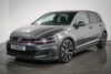 Volkswagen Golf 2.0 TSI 245 GTI Performance 5dr DSG