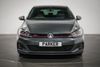 Volkswagen Golf 2.0 TSI 245 GTI Performance 5dr DSG