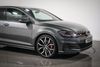 Volkswagen Golf 2.0 TSI 245 GTI Performance 5dr DSG