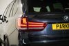 BMW X5 xDrive30d M Sport 5dr Auto [7 Seat]