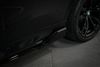 BMW X5 xDrive30d M Sport 5dr Auto [7 Seat]