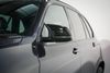 BMW X5 xDrive30d M Sport 5dr Auto [7 Seat]