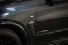 BMW X5 xDrive30d M Sport 5dr Auto [7 Seat]