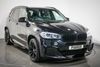 BMW X5 xDrive30d M Sport 5dr Auto [7 Seat]