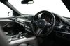 BMW X5 xDrive30d M Sport 5dr Auto [7 Seat]