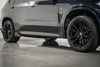 BMW X5 xDrive30d M Sport 5dr Auto [7 Seat]
