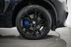 BMW X5 xDrive30d M Sport 5dr Auto [7 Seat]