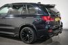 BMW X5 xDrive30d M Sport 5dr Auto [7 Seat]