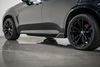 BMW X5 xDrive30d M Sport 5dr Auto [7 Seat]