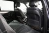 BMW X5 xDrive30d M Sport 5dr Auto [7 Seat]