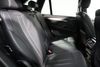 BMW X5 xDrive30d M Sport 5dr Auto [7 Seat]