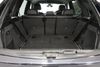 BMW X5 xDrive30d M Sport 5dr Auto [7 Seat]