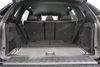 BMW X5 xDrive30d M Sport 5dr Auto [7 Seat]