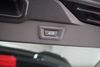 BMW X5 xDrive30d M Sport 5dr Auto [7 Seat]