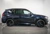 BMW X5 xDrive30d M Sport 5dr Auto [7 Seat]