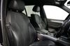BMW X5 xDrive30d M Sport 5dr Auto [7 Seat]