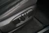 BMW X5 xDrive30d M Sport 5dr Auto [7 Seat]