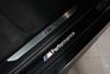 BMW X5 xDrive30d M Sport 5dr Auto [7 Seat]