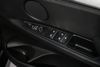 BMW X5 xDrive30d M Sport 5dr Auto [7 Seat]