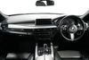 BMW X5 xDrive30d M Sport 5dr Auto [7 Seat]