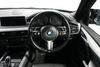 BMW X5 xDrive30d M Sport 5dr Auto [7 Seat]