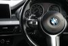 BMW X5 xDrive30d M Sport 5dr Auto [7 Seat]