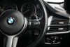 BMW X5 xDrive30d M Sport 5dr Auto [7 Seat]
