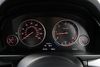 BMW X5 xDrive30d M Sport 5dr Auto [7 Seat]